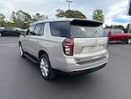 Used 2023 Chevrolet Tahoe High Country for sale #CS2451A - photo 5