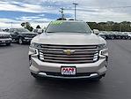 Used 2023 Chevrolet Tahoe High Country for sale #CS2451A - photo 9