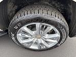 Used 2023 Chevrolet Tahoe High Country for sale #CS2451A - photo 13
