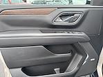 Used 2023 Chevrolet Tahoe High Country for sale #CS2451A - photo 16