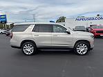 Used 2023 Chevrolet Tahoe High Country for sale #CS2451A - photo 3