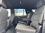 Used 2023 Chevrolet Tahoe High Country for sale #CS2451A - photo 21