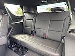 Used 2023 Chevrolet Tahoe High Country for sale #CS2451A - photo 22