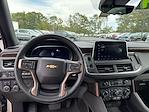 Used 2023 Chevrolet Tahoe High Country for sale #CS2451A - photo 25