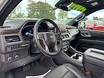 Used 2023 Chevrolet Tahoe High Country for sale #CS2451A - photo 26