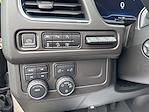 Used 2023 Chevrolet Tahoe High Country for sale #CS2451A - photo 27