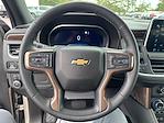 Used 2023 Chevrolet Tahoe High Country for sale #CS2451A - photo 29