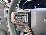 Used 2023 Chevrolet Tahoe High Country for sale #CS2451A - photo 30