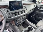 Used 2023 Chevrolet Tahoe High Country for sale #CS2451A - photo 32