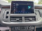 Used 2023 Chevrolet Tahoe High Country for sale #CS2451A - photo 34