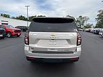 Used 2023 Chevrolet Tahoe High Country for sale #CS2451A - photo 4