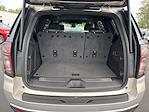Used 2023 Chevrolet Tahoe High Country for sale #CS2451A - photo 6