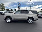 Used 2023 Chevrolet Tahoe High Country for sale #CS2451A - photo 12