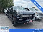 2022 Chevrolet Tahoe 4x4 SUV for sale #CS2452A - photo 1