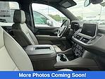 2022 Chevrolet Tahoe 4x4 SUV for sale #CS2452A - photo 3