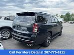 2022 Chevrolet Tahoe 4x4 SUV for sale #CS2452A - photo 2