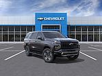 New 2025 Chevrolet Tahoe Z71 4WD SUV for sale #CS2453 - photo 1