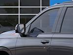 New 2025 Chevrolet Tahoe Z71 4WD SUV for sale #CS2453 - photo 12