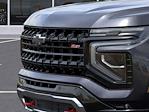 New 2025 Chevrolet Tahoe Z71 4WD SUV for sale #CS2453 - photo 13