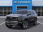 New 2025 Chevrolet Tahoe Z71 4WD SUV for sale #CS2453 - photo 6