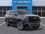 New 2025 Chevrolet Tahoe Z71 4WD SUV for sale #CS2453 - photo 7