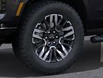 New 2025 Chevrolet Tahoe Z71 4WD SUV for sale #CS2453 - photo 9