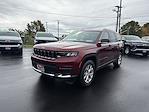 Used 2022 Jeep Grand Cherokee L Limited for sale #CS2453A - photo 9
