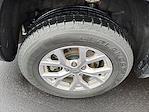 Used 2022 Jeep Grand Cherokee L Limited for sale #CS2453A - photo 12