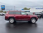Used 2022 Jeep Grand Cherokee L Limited for sale #CS2453A - photo 3