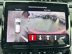 Used 2022 Jeep Grand Cherokee L Limited for sale #CS2453A - photo 33