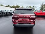 Used 2022 Jeep Grand Cherokee L Limited for sale #CS2453A - photo 4