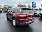 Used 2022 Jeep Grand Cherokee L Limited for sale #CS2453A - photo 6