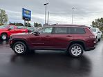 Used 2022 Jeep Grand Cherokee L Limited for sale #CS2453A - photo 7