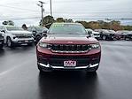 Used 2022 Jeep Grand Cherokee L Limited for sale #CS2453A - photo 8