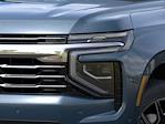 New 2025 Chevrolet Suburban LT 4WD SUV for sale #CS2471 - photo 10