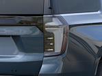New 2025 Chevrolet Suburban LT 4WD SUV for sale #CS2471 - photo 11