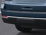 New 2025 Chevrolet Suburban LT 4WD SUV for sale #CS2471 - photo 14