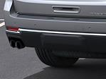 2025 Chevrolet Tahoe 4WD SUV for sale #CS2472 - photo 14