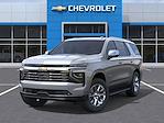 2025 Chevrolet Tahoe 4WD SUV for sale #CS2472 - photo 6