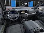2025 Chevrolet Silverado 1500 Crew Cab 4x4 Pickup for sale #CS2475 - photo 15