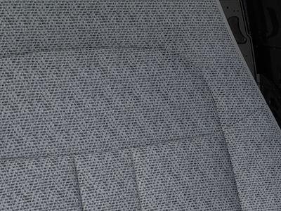 New 2025 Chevrolet Express 2500 - photo 1