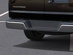 New 2025 Chevrolet Express 2500 Adrian Upfitted Cargo Van for sale #CS2483 - photo 14