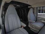 New 2025 Chevrolet Express 2500 Adrian Upfitted Cargo Van for sale #CS2483 - photo 16
