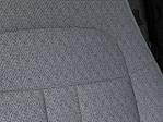 New 2025 Chevrolet Express 2500 Adrian Upfitted Cargo Van for sale #CS2483 - photo 21