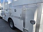 New 2025 Chevrolet Express 3500 12' Dejana Truck & Utility Equipment FRP Service Utility Van for sale #CS2494 - photo 10