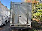 New 2025 Chevrolet Express 3500 12' Dejana Truck & Utility Equipment FRP Service Utility Van for sale #CS2494 - photo 4