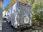 New 2025 Chevrolet Express 3500 12' Dejana Truck & Utility Equipment FRP Service Utility Van for sale #CS2494 - photo 5