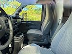 New 2025 Chevrolet Express 3500 12' Dejana Truck & Utility Equipment FRP Service Utility Van for sale #CS2494 - photo 7