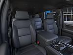 2025 Chevrolet Tahoe 4WD SUV for sale #CS2498 - photo 16