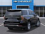 2025 Chevrolet Tahoe 4WD SUV for sale #CS2498 - photo 2